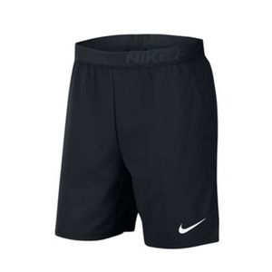 Men’s Nike pro basketball shorts